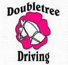 Doubletree Driving