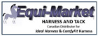 Equi-Market